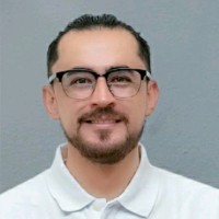 Oscar Javier Layton Monsalve