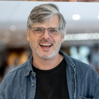 Gerald van Grootheest
