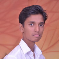 Shubham Buchkul