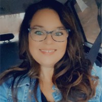 Patricia Counsellor