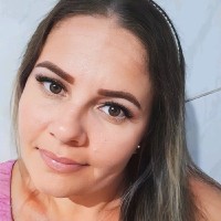 Dayane Berselli Da Silva