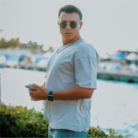 Utku Can Aydoğan