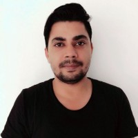 Manoj Sharma