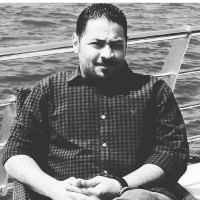 Mohammed Sabbahi