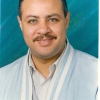 Safwat Ksalm