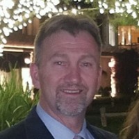 Mike Lisenko