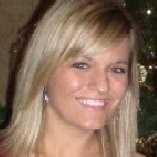 Katelyn Stone