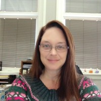 Deanna Rhoades