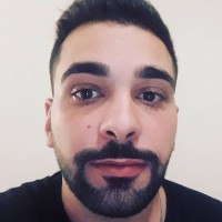 LEANDRO EMANUEL LOPEZ