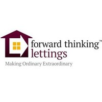 Forward Thinking Lettings