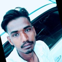 Vishal Kumar Vishal Kumar
