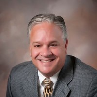 Gregg Butler