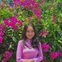 Thuý Hiền Phạm