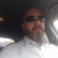 Peter Edman