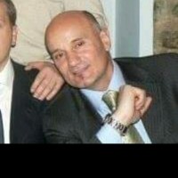 Nino Arcamone
