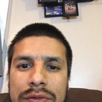Miguel Franco