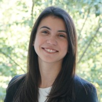 Jordan Sciascia