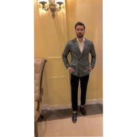 Muhammad Hamza Ali Khan
