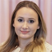 Sofia Sundberg