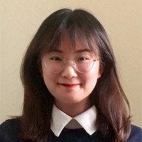 Valerie Ko
