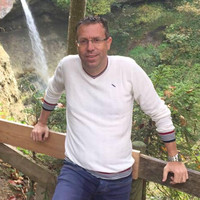 Dror Menaged