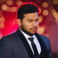 Shahid Hussainy