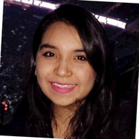 Maritza Lizarraga
