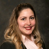 Verenice Alvarez