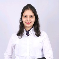 Dhara Gohil