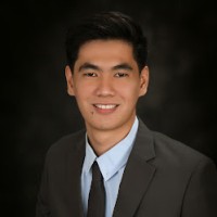 Verneil Ilagan