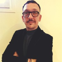 Maxime Gernigon