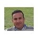 Kamel Abbas