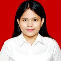 Casandra Nainggolan