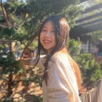Qinyi Liang