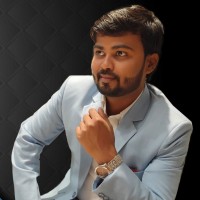 Govinda Kumar