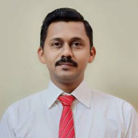 Swapnil Korde