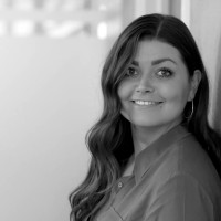 Mia Gelardi
