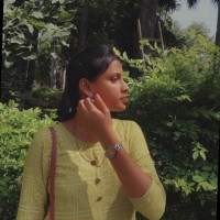 Tamilarasi Subramani