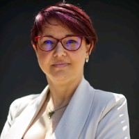 EVA GARCIA