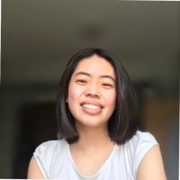 Grace Xie