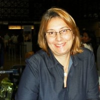 Betania Aquino