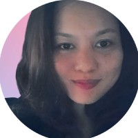 Eloisa Garay