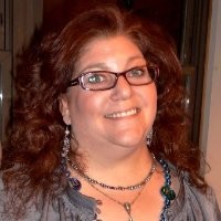 Shari (Lonker) Douglass