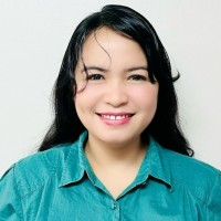Jacky Fe Irish Cabasag-Rivera, CPA