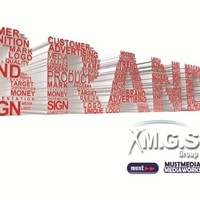 Mgs Group Mustmedia