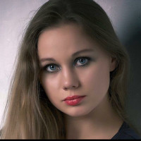 Yulia Tingle