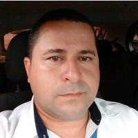 Luciano Brasil Da Silva