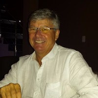 Michel Urvoas