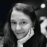 Elena Hernández Nieves