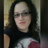 Angie Calderon Quiros